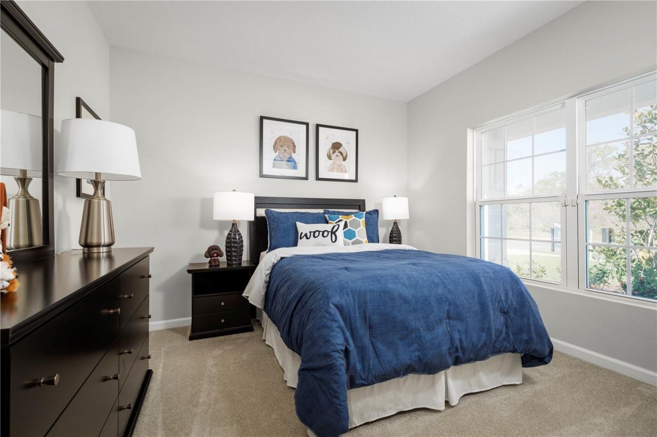17108 6th Terrace E, Bradenton, FL 34212 Photo