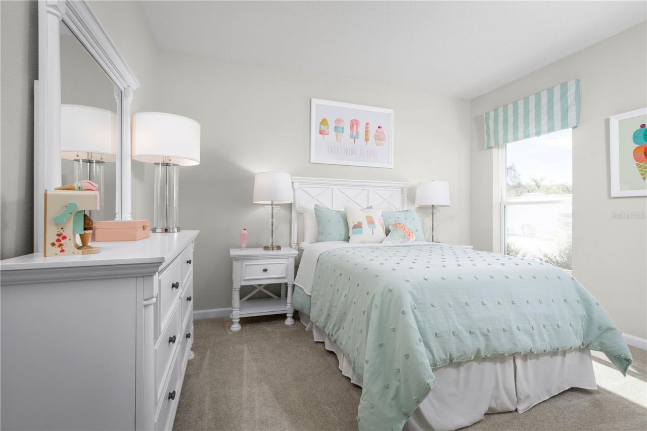 17108 6th Terrace E, Bradenton, FL 34212 Photo