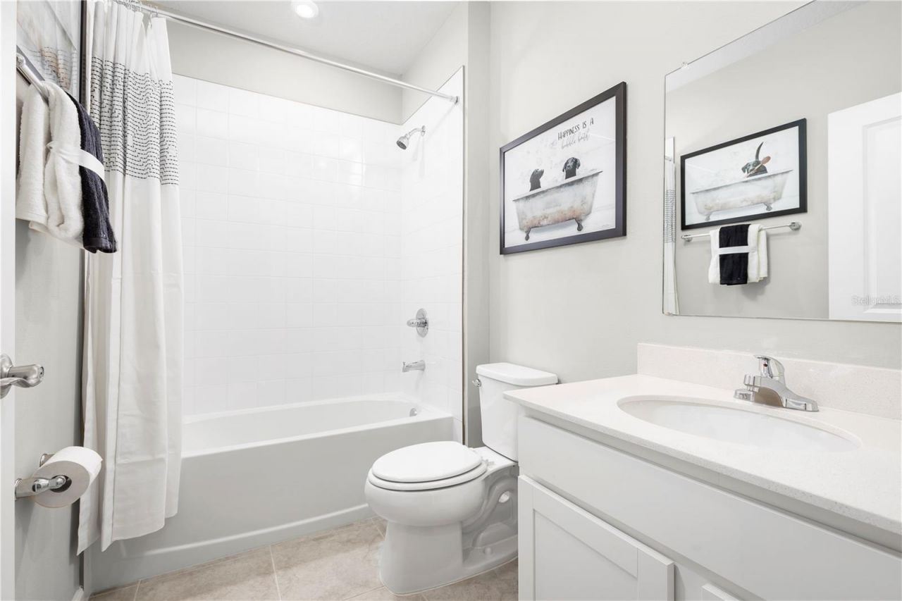 17108 6th Terrace E, Bradenton, FL 34212 Photo