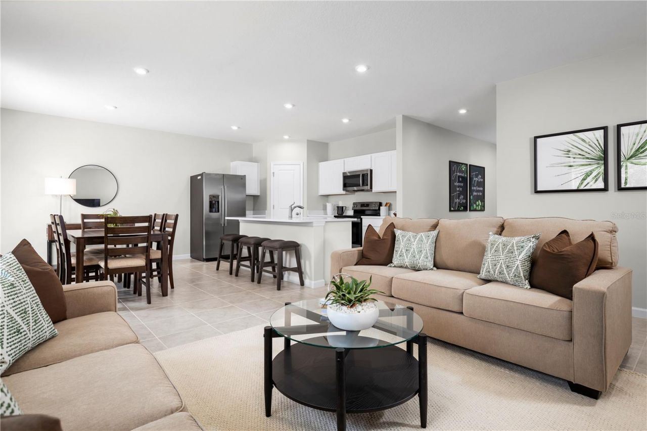 17108 6th Terrace E, Bradenton, FL 34212 Photo