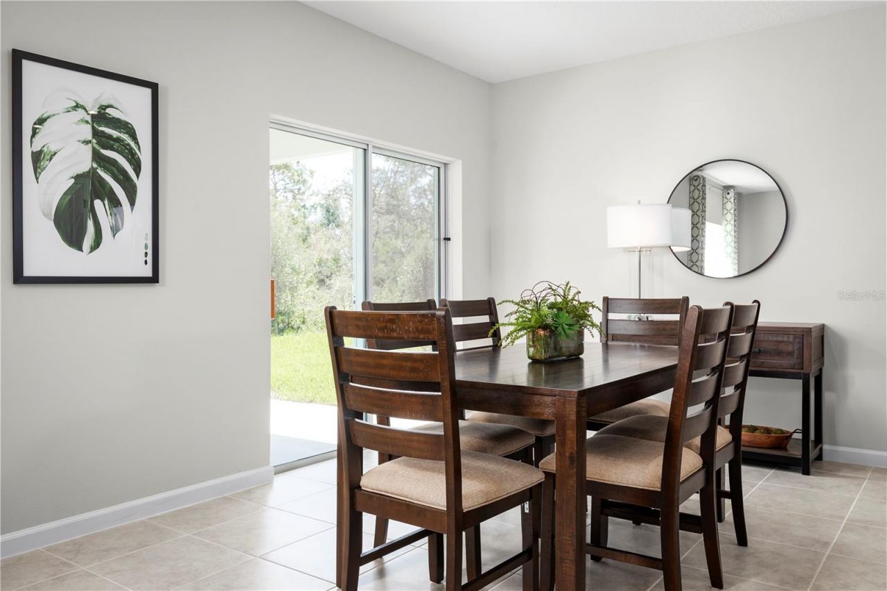 17108 6th Terrace E, Bradenton, FL 34212 Photo
