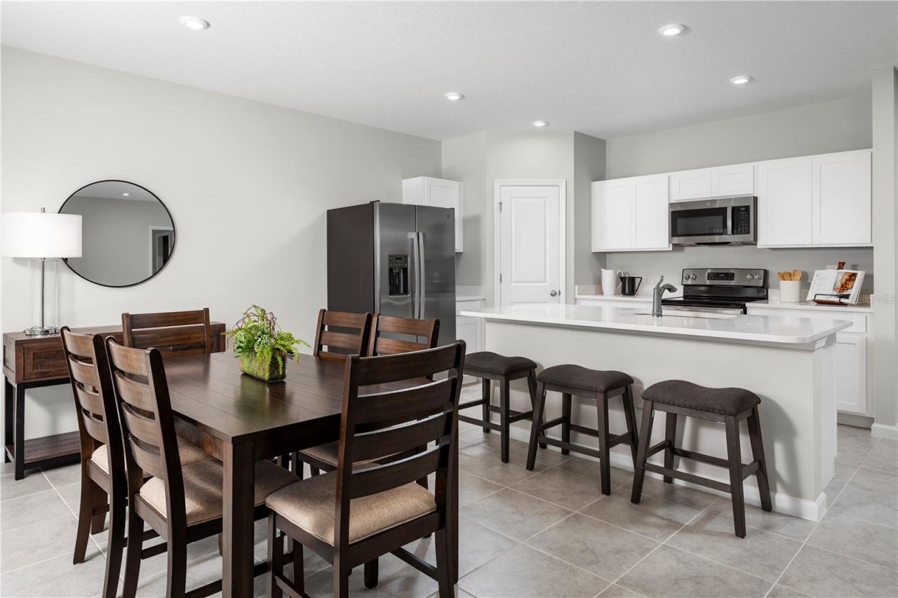 17108 6th Terrace E, Bradenton, FL 34212 Photo