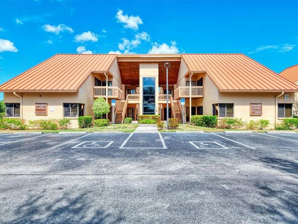 2831 RINGLING BOULEVARD , Unit E214, SARASOTA, FL 34237
