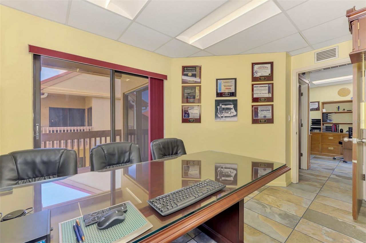 2831 Ringling Boulevard , Unit E214, Sarasota, FL 34237 Photo