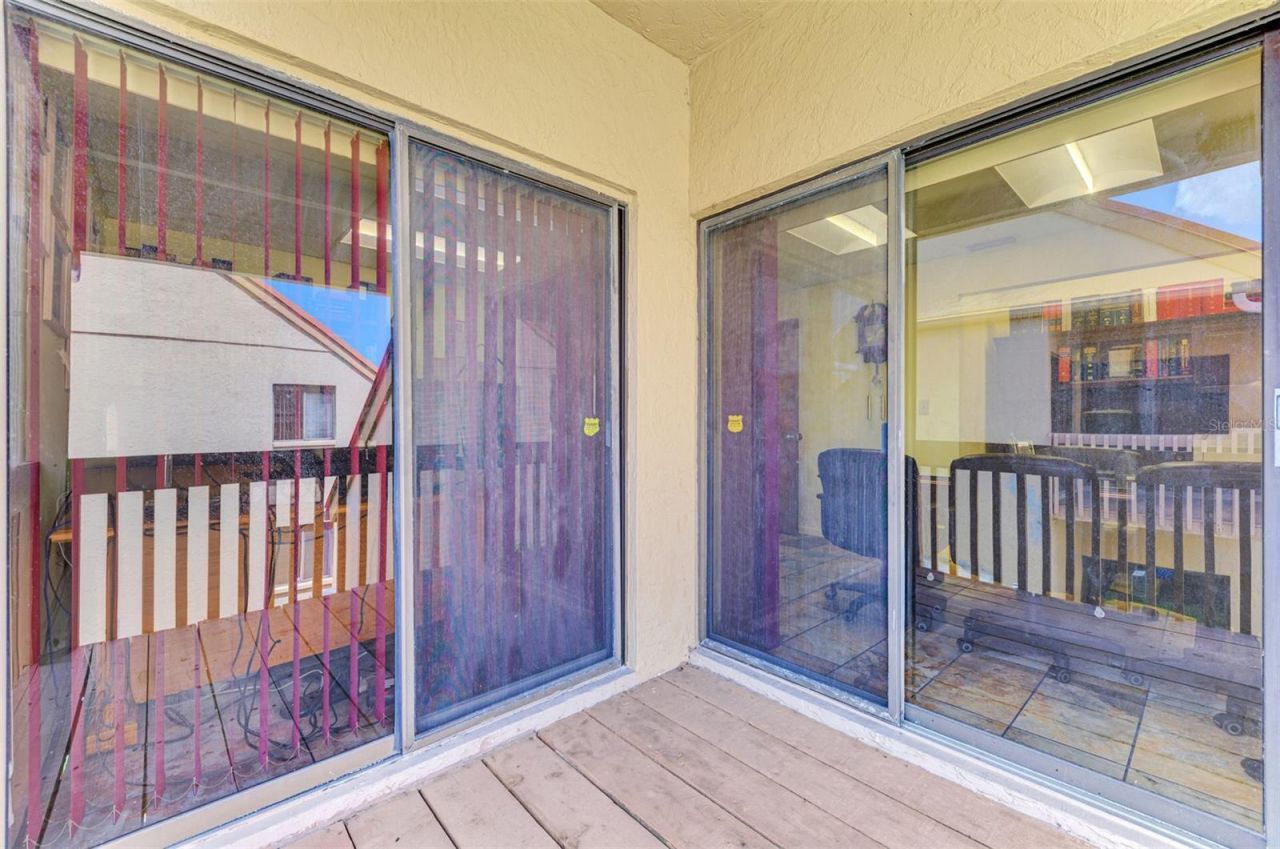 2831 Ringling Boulevard , Unit E214, Sarasota, FL 34237 Photo
