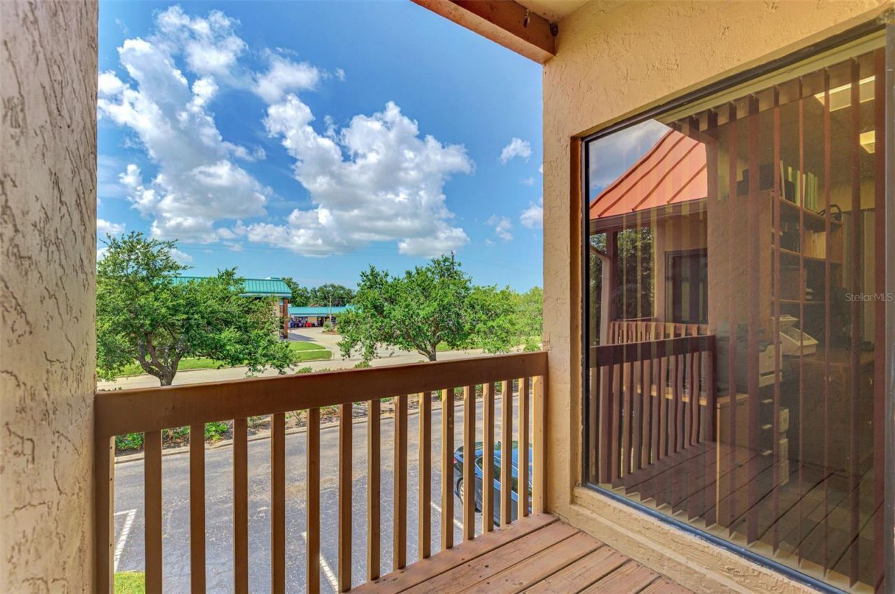 2831 Ringling Boulevard , Unit E214, Sarasota, FL 34237 Photo