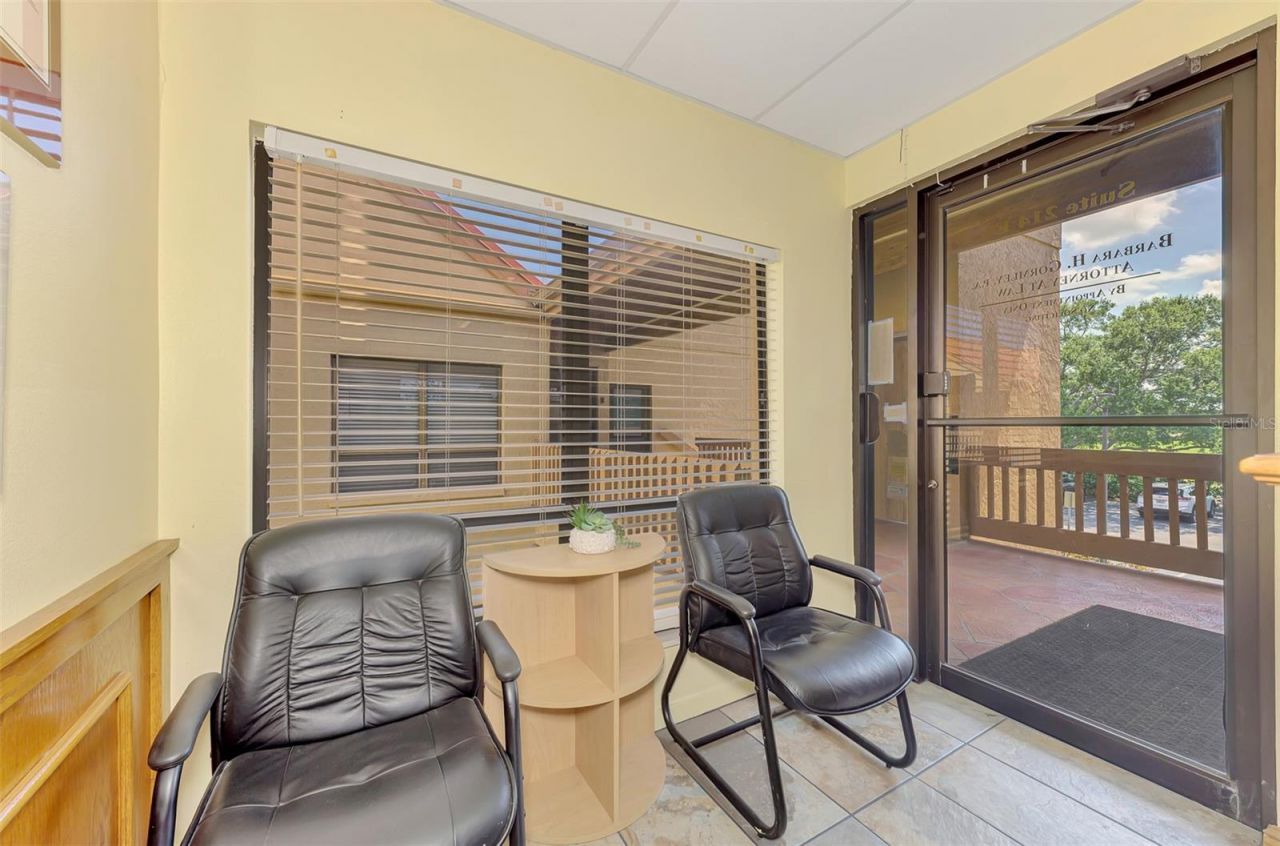 2831 Ringling Boulevard , Unit E214, Sarasota, FL 34237 Photo
