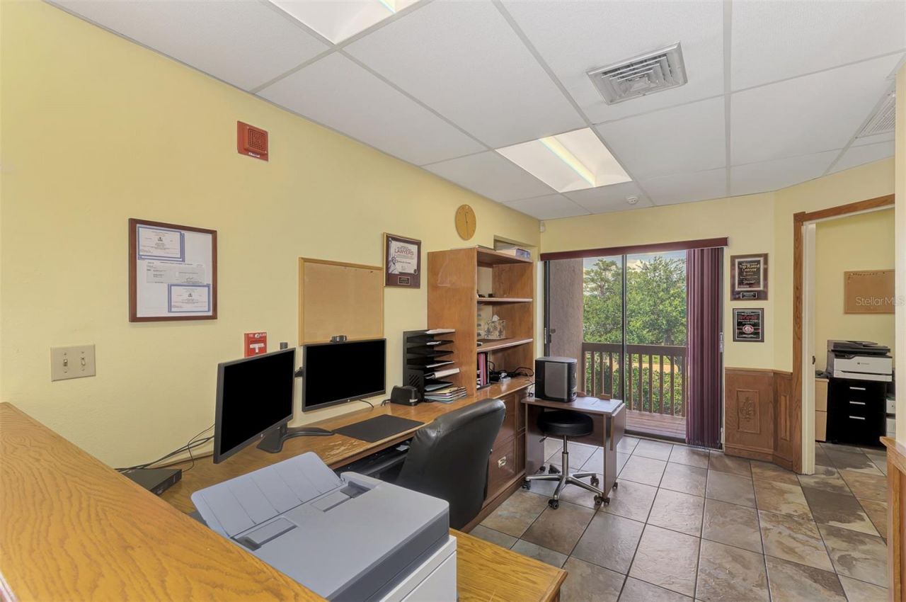 2831 Ringling Boulevard , Unit E214, Sarasota, FL 34237 Photo