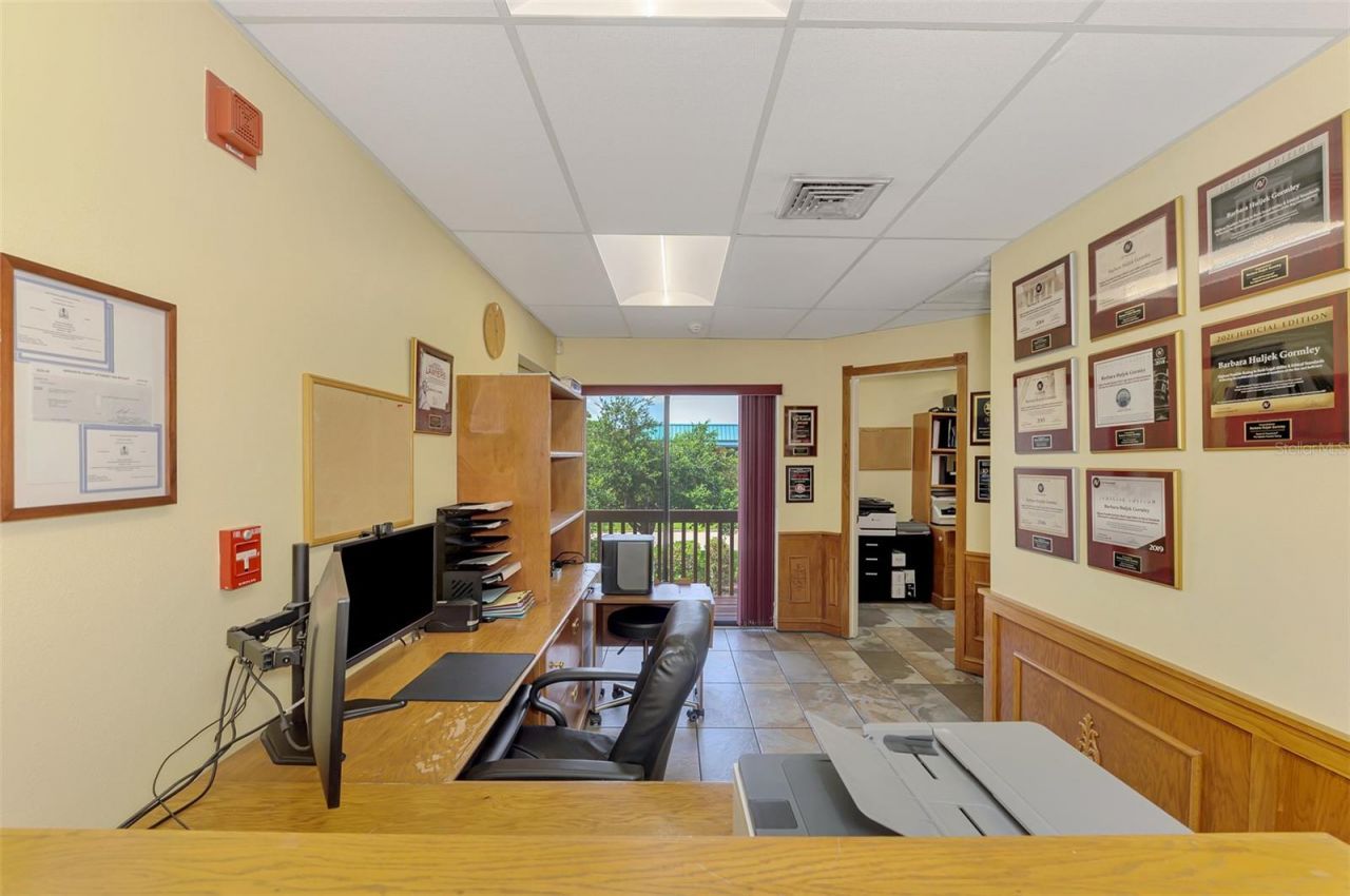 2831 Ringling Boulevard , Unit E214, Sarasota, FL 34237 Photo