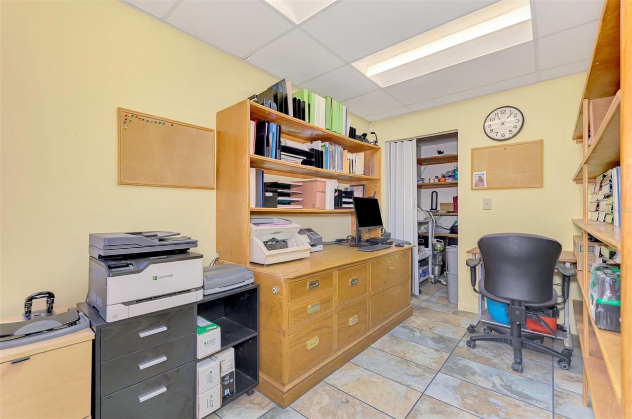 2831 Ringling Boulevard , Unit E214, Sarasota, FL 34237 Photo