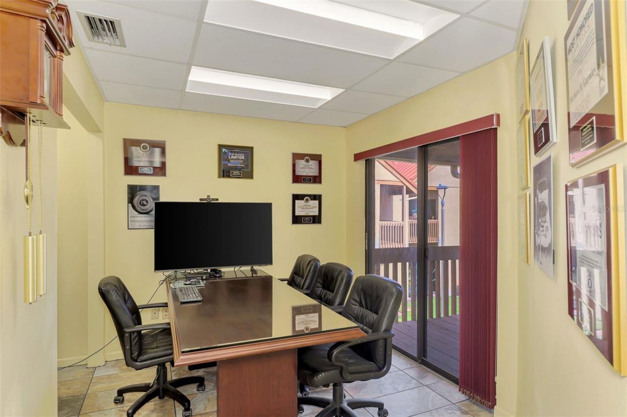 2831 Ringling Boulevard , Unit E214, Sarasota, FL 34237 Photo
