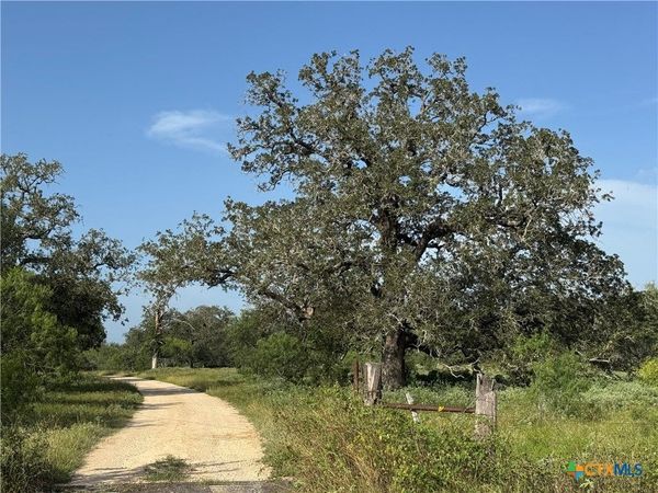 0 Batey Ranch Road, Nixon, TX 78140