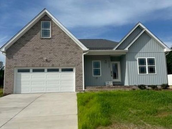 1133 Timber Hill Drive , Rural Hall, NC 27045