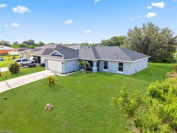 4004 17th ST SW, LEHIGH ACRES, FL 33976
