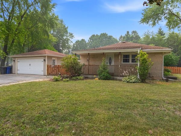 W151S7662 Mystic DRIVE, Muskego, WI 53150