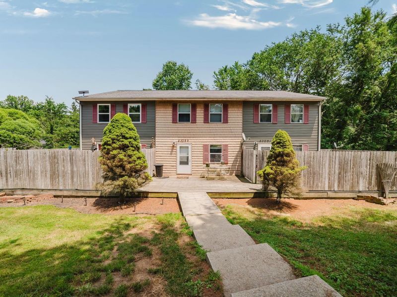 23095 Buena Vista Road, Rockbridge, OH 43149 Photo 100