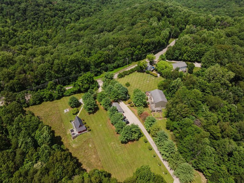 23095 Buena Vista Road, Rockbridge, OH 43149 Photo 107