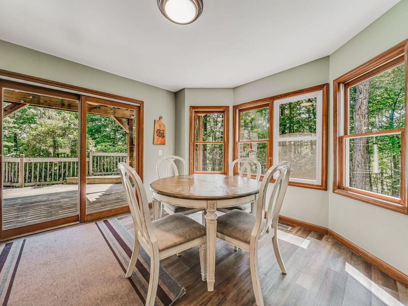 23095 Buena Vista Road, Rockbridge, OH 43149 Photo 19