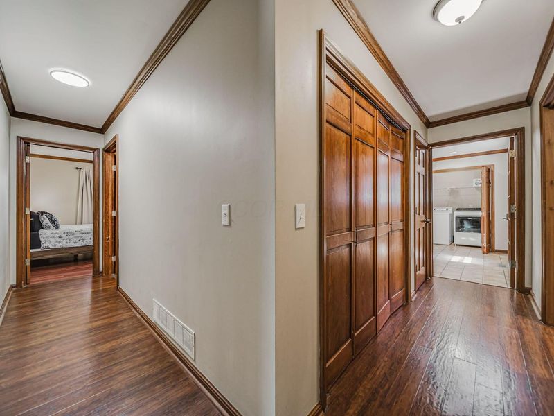 23095 Buena Vista Road, Rockbridge, OH 43149 Photo 21
