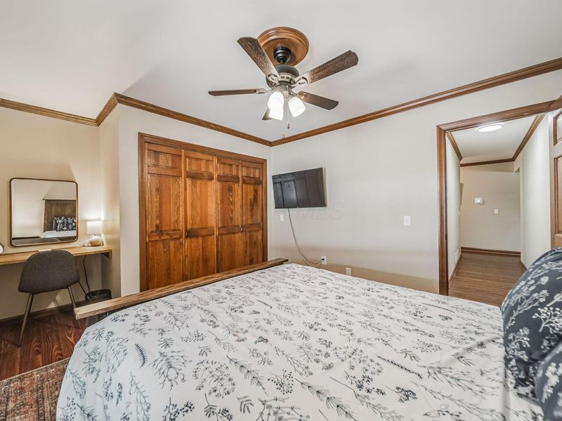 23095 Buena Vista Road, Rockbridge, OH 43149 Photo 31