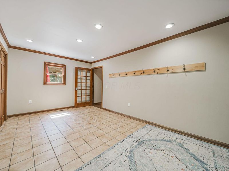 23095 Buena Vista Road, Rockbridge, OH 43149 Photo 34