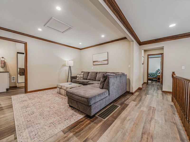 23095 Buena Vista Road, Rockbridge, OH 43149 Photo 43