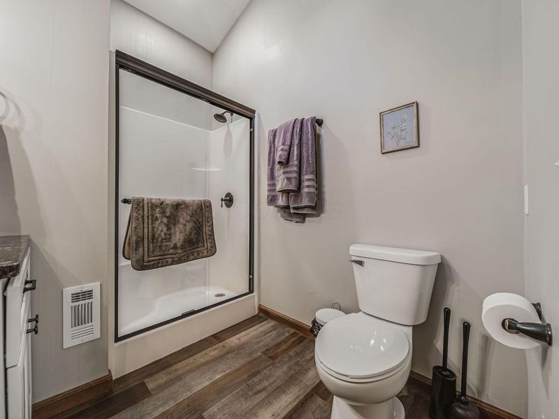 23095 Buena Vista Road, Rockbridge, OH 43149 Photo 45