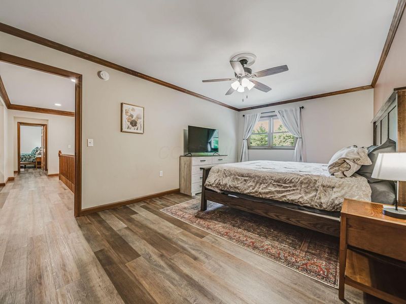 23095 Buena Vista Road, Rockbridge, OH 43149 Photo 48
