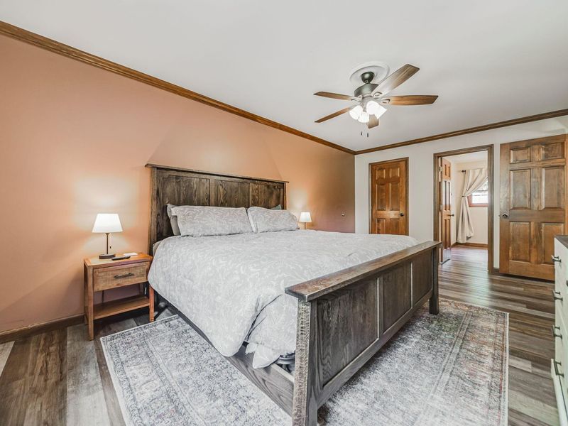 23095 Buena Vista Road, Rockbridge, OH 43149 Photo 49