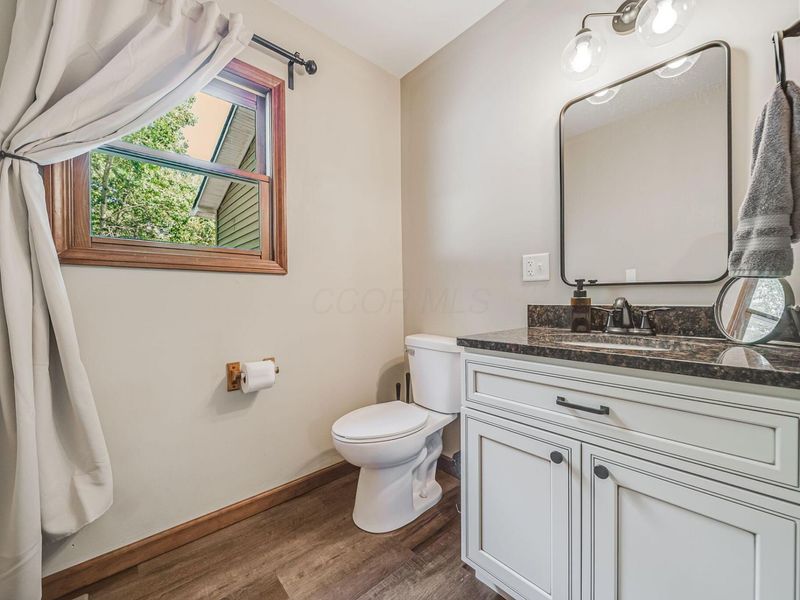 23095 Buena Vista Road, Rockbridge, OH 43149 Photo 50