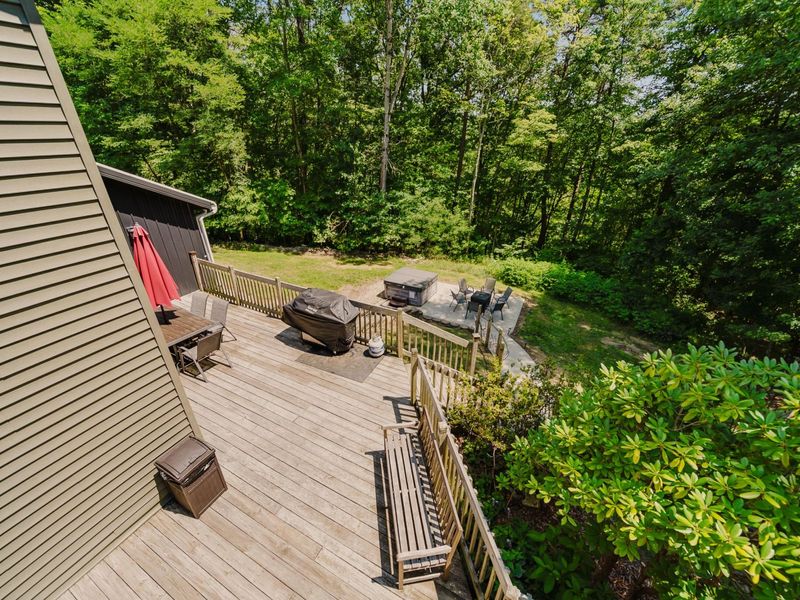 23095 Buena Vista Road, Rockbridge, OH 43149 Photo 62