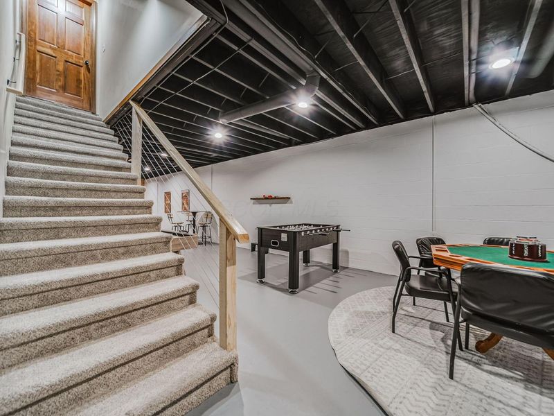 23095 Buena Vista Road, Rockbridge, OH 43149 Photo 63