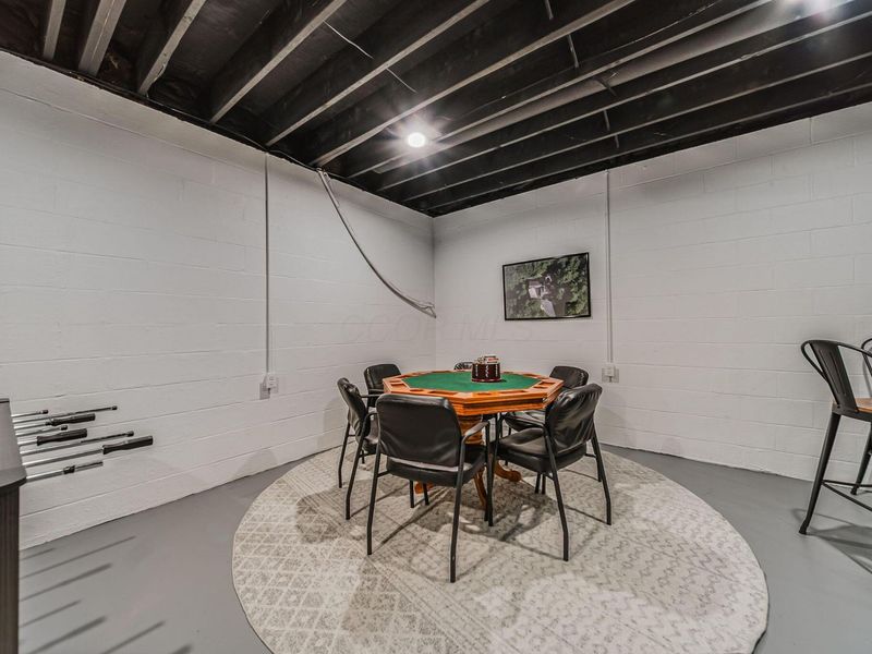 23095 Buena Vista Road, Rockbridge, OH 43149 Photo 76