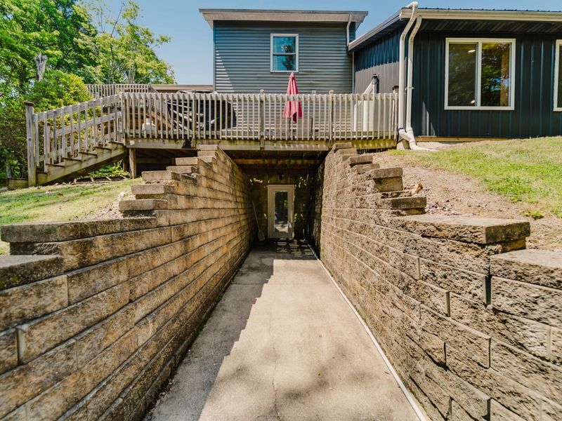 23095 Buena Vista Road, Rockbridge, OH 43149 Photo 80