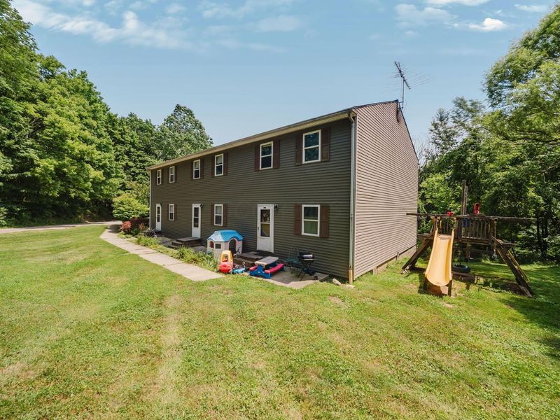 23095 Buena Vista Road, Rockbridge, OH 43149 Photo 86