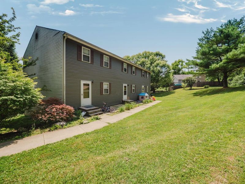 23095 Buena Vista Road, Rockbridge, OH 43149 Photo 87