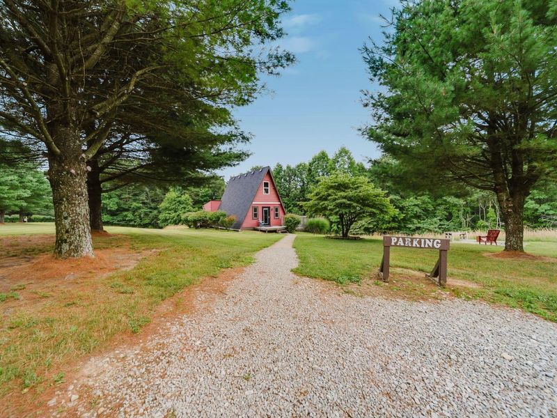 23095 Buena Vista Road, Rockbridge, OH 43149 Photo 95