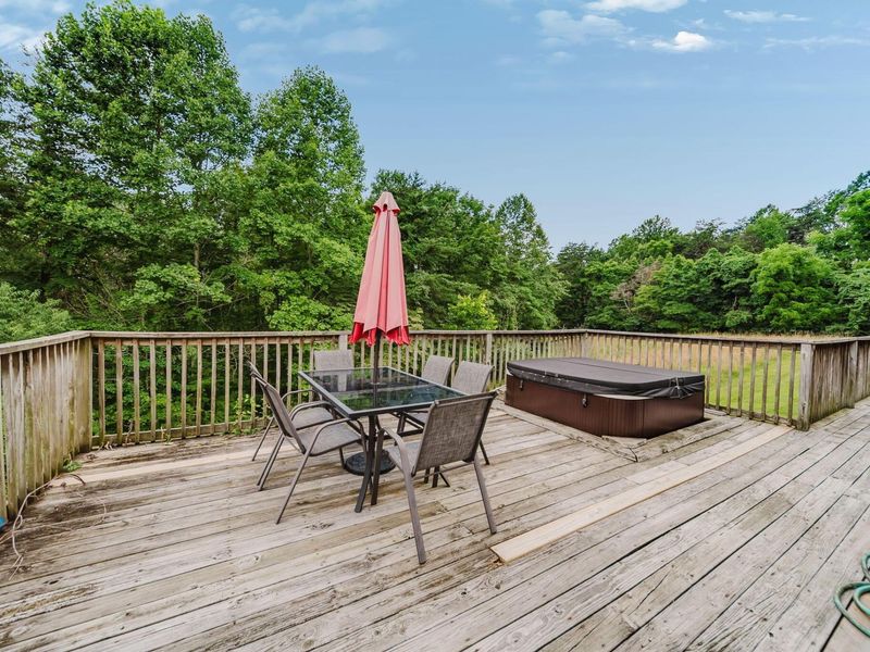 23095 Buena Vista Road, Rockbridge, OH 43149 Photo 98
