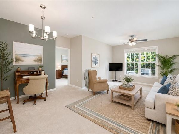 1975 Nocturne Drive , Unit 2107, Alpharetta, GA 30009