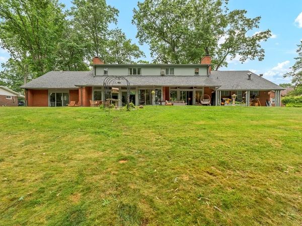710 Northwestern, BECKLEY, WV 25901