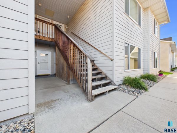 7107 W 56th St, Unit 23, Sioux Falls, SD 57106