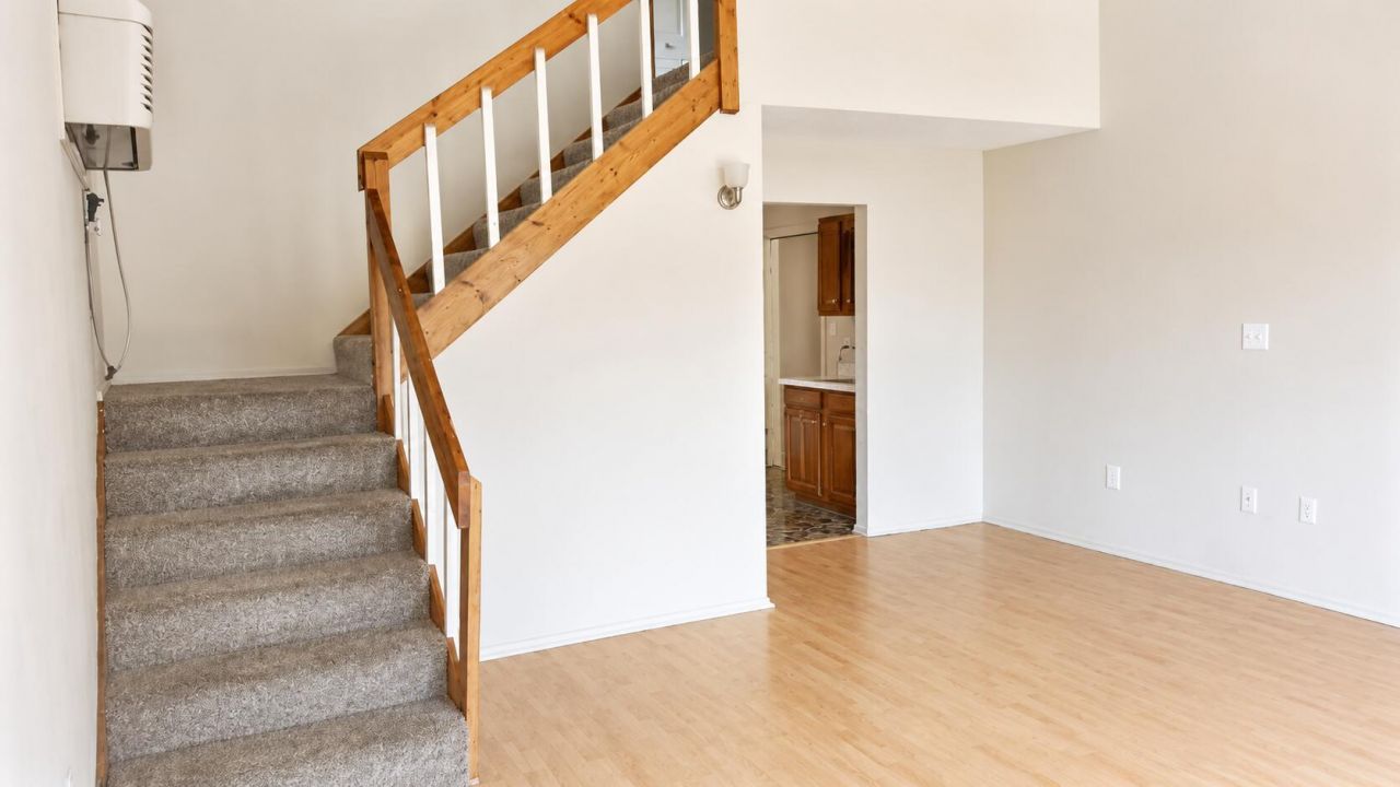 141 Weslee Way, Unit 9, Hazard, KY 41701 Main Photo