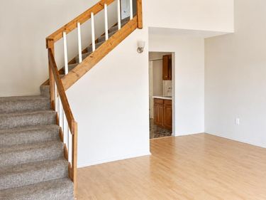 141 Weslee Way, Unit 9, Hazard, KY 41701