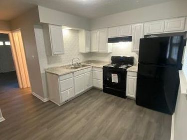 568 Anniston Drive, Lexington, KY 40505