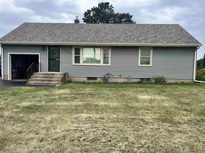 3528 N Central Avenue Rockford, IL 61101