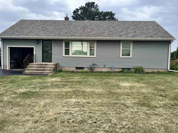 3528 N Central Avenue, ROCKFORD, IL 61101