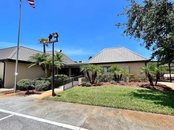 4411 SUNSTATE DRIVE #4411, Other, FL 34652