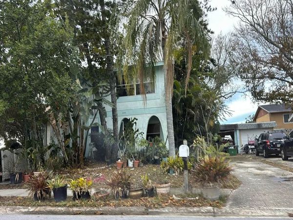 2048 LOMA LINDA WAY S, Other, FL 33763