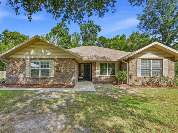 146 SW TIMBERLAND COURT, Lake City, FL 32024