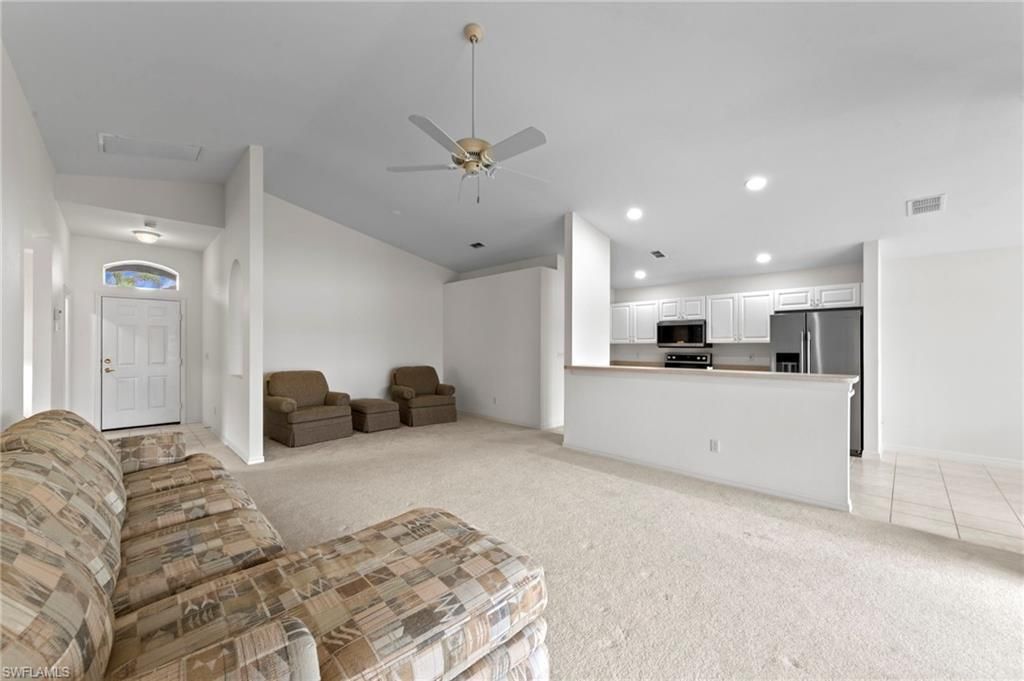 21536 Brixham Run Loop , Estero, FL 33928 Photo
